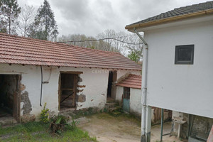 Dom na sprzedaż 102m2 Aveiro Santa Maria da Feira - zdjęcie 1