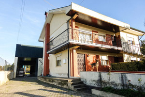 Dom na sprzedaż 216m2 Porto Vila Nova de Gaia - zdjęcie 1