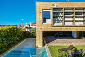 Dom na sprzedaż 321m2 Braga Braga - zdjęcie 1
