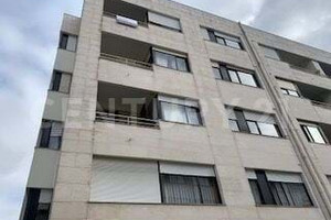 Mieszkanie do wynajęcia 149m2 Braga Braga - zdjęcie 2