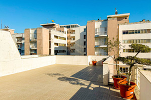 Mieszkanie na sprzedaż 182m2 Braga Braga - zdjęcie 1