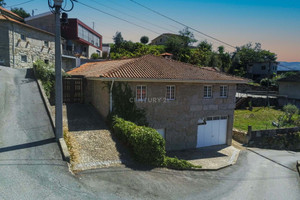 Dom na sprzedaż 354m2 Braga Terras de Bouro - zdjęcie 1