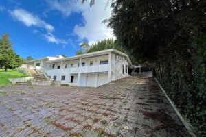 Dom na sprzedaż 225m2 Braga Guimaraes - zdjęcie 1