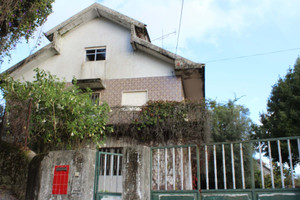 Dom na sprzedaż 250m2 Braga Vila Verde - zdjęcie 1