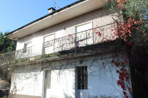 Dom na sprzedaż 250m2 Braga Vila Verde - zdjęcie 3