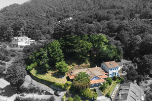 Dom na sprzedaż 385m2 Braga Terras de Bouro - zdjęcie 2