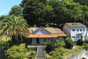 Dom na sprzedaż 385m2 Braga Terras de Bouro - zdjęcie 1