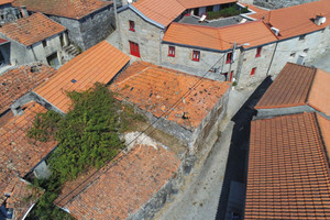Dom na sprzedaż 120m2 Braga Vieira do Minho - zdjęcie 3