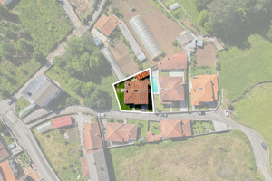 Dom na sprzedaż 145m2 Braga Vila Verde - zdjęcie 1