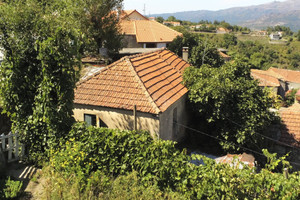 Dom na sprzedaż 120m2 Braga Vieira do Minho - zdjęcie 2