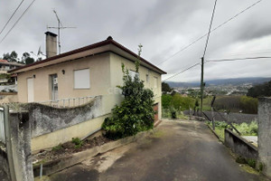Dom na sprzedaż 106m2 Braga Cabeceiras de Basto - zdjęcie 3
