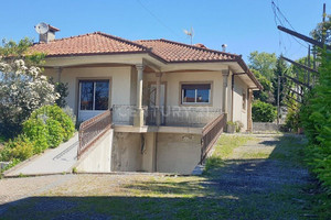 Dom na sprzedaż 197m2 Braga Fafe - zdjęcie 1