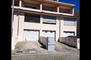 Dom na sprzedaż 69m2 Braga Vila Nova de Famalicao - zdjęcie 1