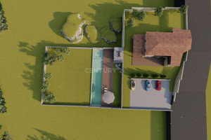 Dom na sprzedaż 180m2 Braga Vila Verde - zdjęcie 1