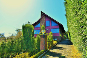 Dom na sprzedaż 250m2 Madera Santa Cruz - zdjęcie 1