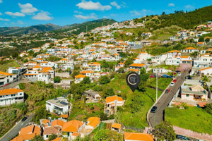 Działka na sprzedaż Madera Funchal - zdjęcie 1