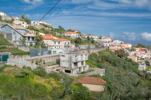 Dom na sprzedaż 364m2 Madera Funchal - zdjęcie 1