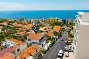 Dom na sprzedaż 283m2 Madera Funchal - zdjęcie 2