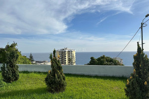 Mieszkanie na sprzedaż 129m2 Madera Funchal - zdjęcie 1