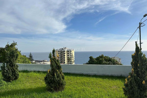 Mieszkanie na sprzedaż 103m2 Madera Funchal - zdjęcie 1