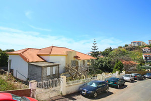 Dom na sprzedaż 162m2 Madera Santa Cruz - zdjęcie 1