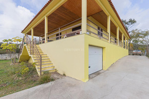 Dom na sprzedaż 249m2 Dystrykt Lizboński Vila Franca de Xira - zdjęcie 3