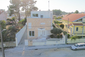 Dom na sprzedaż 250m2 Setbal Seixal - zdjęcie 1