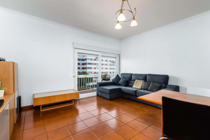 Mieszkanie na sprzedaż 99m2 Dystrykt Lizboński Vila Franca de Xira - zdjęcie 1