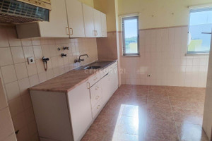Mieszkanie na sprzedaż 85m2 Faro Vila Real de Santo Antnio - zdjęcie 1