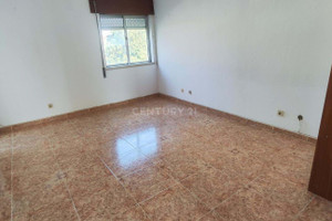 Mieszkanie na sprzedaż 85m2 Faro Vila Real de Santo Antnio - zdjęcie 3