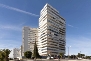 Mieszkanie na sprzedaż 180m2 Dystrykt Lizboński Lisboa - zdjęcie 1