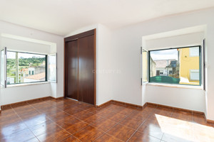 Dom na sprzedaż 92m2 Dystrykt Lizboński Loures - zdjęcie 1