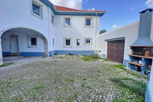 Dom na sprzedaż 97m2 Dystrykt Lizboński Sintra - zdjęcie 1