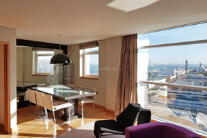Mieszkanie na sprzedaż 135m2 Dystrykt Lizboński Lisboa - zdjęcie 1