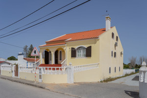 Dom na sprzedaż 133m2 Evora Vendas Novas - zdjęcie 1
