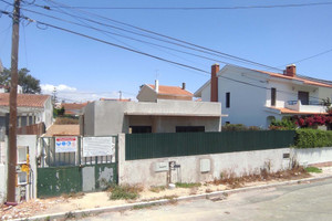 Dom na sprzedaż 85m2 Setbal Almada - zdjęcie 1