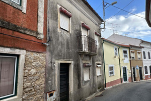 Dom na sprzedaż 106m2 Coimbra Montemor-o-Velho - zdjęcie 1