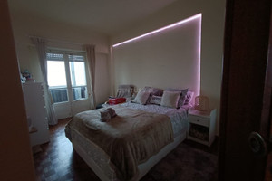 Mieszkanie na sprzedaż 62m2 Dystrykt Lizboński Amadora - zdjęcie 1