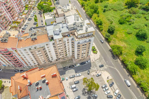 Mieszkanie na sprzedaż 137m2 Dystrykt Lizboński Lisboa - zdjęcie 2