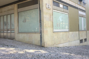 Komercyjne na sprzedaż 86m2 Dystrykt Lizboński Lisboa - zdjęcie 1