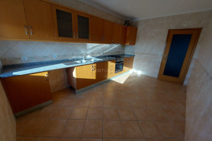 Mieszkanie na sprzedaż 93m2 Guarda Seia - zdjęcie 1