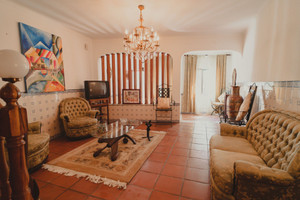 Dom na sprzedaż 125m2 Castelo Branco Covilha - zdjęcie 3