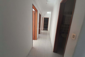 Mieszkanie na sprzedaż 118m2 Leiria Caldas da Rainha - zdjęcie 2