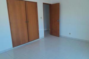 Mieszkanie na sprzedaż 118m2 Leiria Caldas da Rainha - zdjęcie 3