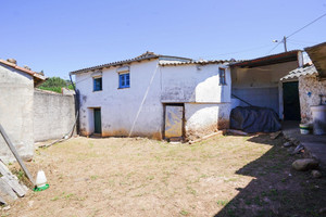 Dom na sprzedaż 125m2 Coimbra Miranda do Corvo - zdjęcie 1