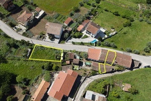 Dom na sprzedaż 45m2 Coimbra Lousa - zdjęcie 1