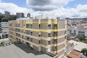 Mieszkanie na sprzedaż 110m2 Coimbra - zdjęcie 1