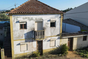 Dom na sprzedaż 36m2 Coimbra Condeixa-a-Nova - zdjęcie 1