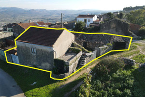Dom na sprzedaż 227m2 Coimbra Penela - zdjęcie 3