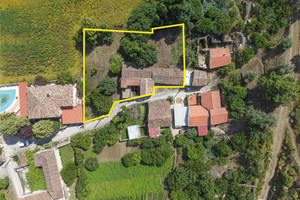 Dom na sprzedaż 683m2 Coimbra Lousa - zdjęcie 3